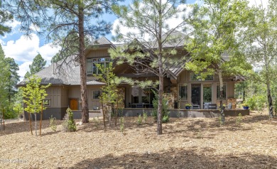 Meticulously maintained and shows like a model home. Beautiful on Pine Canyon Golf Course in Arizona - for sale on GolfHomes.com, golf home, golf lot