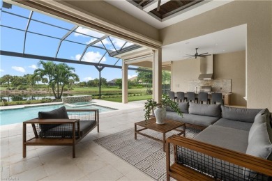 FULL GOLF MEMBERSHIP INCLUDED - EXPERIENCE THE ULTIMATE on Esplanade Golf and  Country Club in Florida - for sale on GolfHomes.com, golf home, golf lot