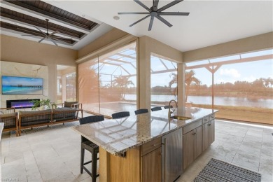 FULL GOLF MEMBERSHIP INCLUDED - EXPERIENCE THE ULTIMATE on Esplanade Golf and  Country Club in Florida - for sale on GolfHomes.com, golf home, golf lot