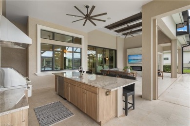 FULL GOLF MEMBERSHIP INCLUDED - EXPERIENCE THE ULTIMATE on Esplanade Golf and  Country Club in Florida - for sale on GolfHomes.com, golf home, golf lot
