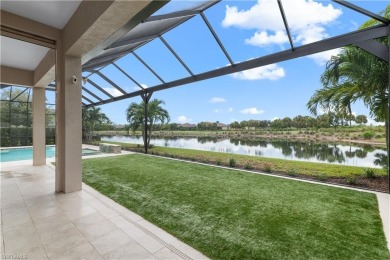 FULL GOLF MEMBERSHIP INCLUDED - EXPERIENCE THE ULTIMATE on Esplanade Golf and  Country Club in Florida - for sale on GolfHomes.com, golf home, golf lot