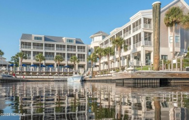PERFECTLY UPDATED FURNISHED PENTHOUSE CONDO located in beautiful on Members Club At St. James Plantation in North Carolina - for sale on GolfHomes.com, golf home, golf lot