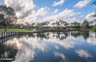 PERFECTLY UPDATED FURNISHED PENTHOUSE CONDO located in beautiful on Members Club At St. James Plantation in North Carolina - for sale on GolfHomes.com, golf home, golf lot