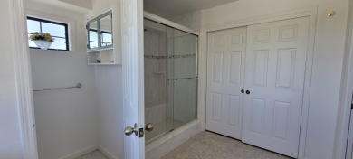 View Spacious Golf Course Home on Gold Hills Golf Club in California - for sale on GolfHomes.com, golf home, golf lot