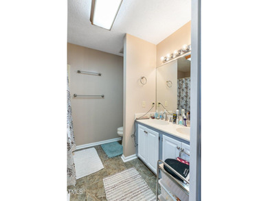 *Temporary price drop until Thanksgiving* Beautiful golf-course on Carolina Trace Country Club in North Carolina - for sale on GolfHomes.com, golf home, golf lot