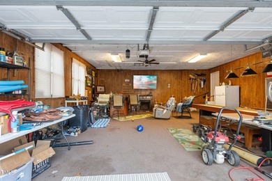 *Temporary price drop until Thanksgiving* Beautiful golf-course on Carolina Trace Country Club in North Carolina - for sale on GolfHomes.com, golf home, golf lot