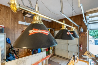 *Temporary price drop until Thanksgiving* Beautiful golf-course on Carolina Trace Country Club in North Carolina - for sale on GolfHomes.com, golf home, golf lot