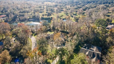 Timeless Architecture with Exquisite Water Views! Discover your on Country Club of Ocala in Florida - for sale on GolfHomes.com, golf home, golf lot