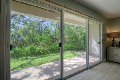 Under contract-accepting backup offers. SELLER OFFERING CREDIT on The Dunedin Country Club in Florida - for sale on GolfHomes.com, golf home, golf lot