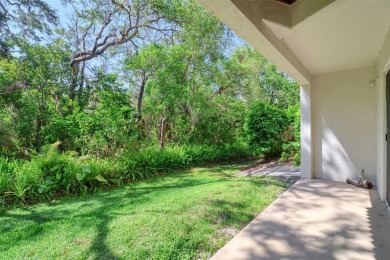 Under contract-accepting backup offers. SELLER OFFERING CREDIT on The Dunedin Country Club in Florida - for sale on GolfHomes.com, golf home, golf lot