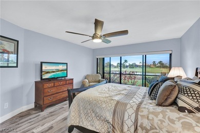 Lovely Waters Edge Condominium end unit, 2 Bedroom suites, 2 on  in Florida - for sale on GolfHomes.com, golf home, golf lot