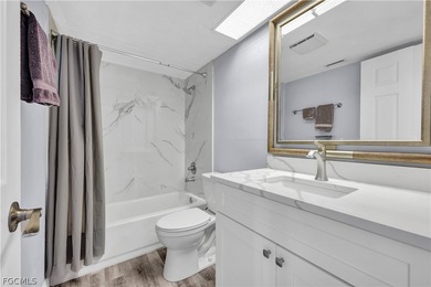 Lovely Waters Edge Condominium end unit, 2 Bedroom suites, 2 on  in Florida - for sale on GolfHomes.com, golf home, golf lot