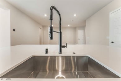 Brand new Foscari Italianate plan at Mira Villa by Toll Brothers on Badlands Golf Club in Nevada - for sale on GolfHomes.com, golf home, golf lot