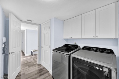 Lovely Waters Edge Condominium end unit, 2 Bedroom suites, 2 on  in Florida - for sale on GolfHomes.com, golf home, golf lot