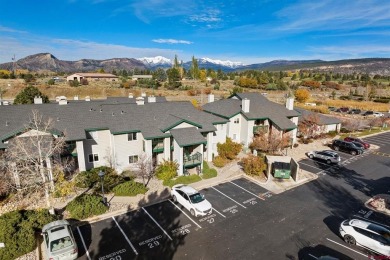 Chelsea A Krueger, The Wells Group of Durango, LLC, C: on Hillcrest Golf Club in Colorado - for sale on GolfHomes.com, golf home, golf lot