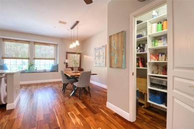 Under contract-accepting backup offers. SELLER OFFERING CREDIT on The Dunedin Country Club in Florida - for sale on GolfHomes.com, golf home, golf lot