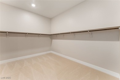 Brand new Foscari Italianate plan at Mira Villa by Toll Brothers on Badlands Golf Club in Nevada - for sale on GolfHomes.com, golf home, golf lot