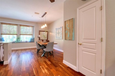 Under contract-accepting backup offers. SELLER OFFERING CREDIT on The Dunedin Country Club in Florida - for sale on GolfHomes.com, golf home, golf lot