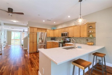 Under contract-accepting backup offers. SELLER OFFERING CREDIT on The Dunedin Country Club in Florida - for sale on GolfHomes.com, golf home, golf lot