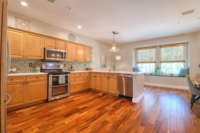 Under contract-accepting backup offers. SELLER OFFERING CREDIT on The Dunedin Country Club in Florida - for sale on GolfHomes.com, golf home, golf lot