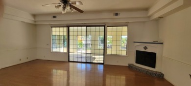 View Spacious Golf Course Home on Gold Hills Golf Club in California - for sale on GolfHomes.com, golf home, golf lot