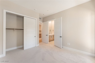 Brand new Foscari Italianate plan at Mira Villa by Toll Brothers on Badlands Golf Club in Nevada - for sale on GolfHomes.com, golf home, golf lot