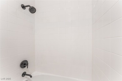 Brand new Foscari Italianate plan at Mira Villa by Toll Brothers on Badlands Golf Club in Nevada - for sale on GolfHomes.com, golf home, golf lot