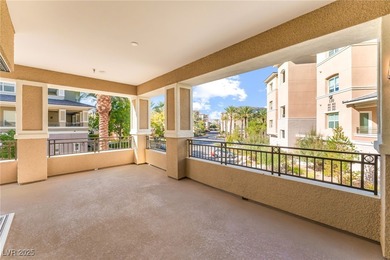 Brand new Foscari Italianate plan at Mira Villa by Toll Brothers on Badlands Golf Club in Nevada - for sale on GolfHomes.com, golf home, golf lot