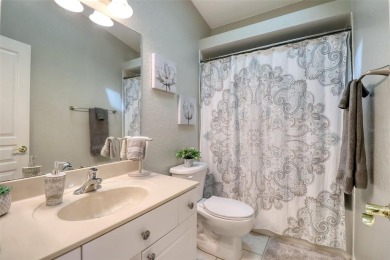 Under contract-accepting backup offers. SELLER OFFERING CREDIT on The Dunedin Country Club in Florida - for sale on GolfHomes.com, golf home, golf lot