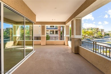 Brand new Foscari Italianate plan at Mira Villa by Toll Brothers on Badlands Golf Club in Nevada - for sale on GolfHomes.com, golf home, golf lot