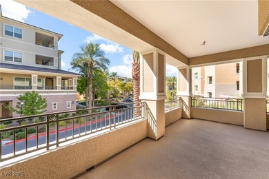 Brand new Foscari Italianate plan at Mira Villa by Toll Brothers on Badlands Golf Club in Nevada - for sale on GolfHomes.com, golf home, golf lot