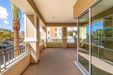 Brand new Foscari Italianate plan at Mira Villa by Toll Brothers on Badlands Golf Club in Nevada - for sale on GolfHomes.com, golf home, golf lot