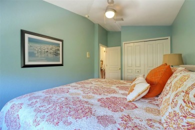 Under contract-accepting backup offers. SELLER OFFERING CREDIT on The Dunedin Country Club in Florida - for sale on GolfHomes.com, golf home, golf lot
