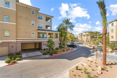 Brand new Foscari Italianate plan at Mira Villa by Toll Brothers on Badlands Golf Club in Nevada - for sale on GolfHomes.com, golf home, golf lot