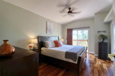 Under contract-accepting backup offers. SELLER OFFERING CREDIT on The Dunedin Country Club in Florida - for sale on GolfHomes.com, golf home, golf lot