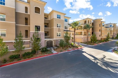 Brand new Foscari Italianate plan at Mira Villa by Toll Brothers on Badlands Golf Club in Nevada - for sale on GolfHomes.com, golf home, golf lot