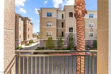 Brand new Foscari Italianate plan at Mira Villa by Toll Brothers on Badlands Golf Club in Nevada - for sale on GolfHomes.com, golf home, golf lot