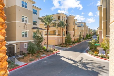 Brand new Foscari Italianate plan at Mira Villa by Toll Brothers on Badlands Golf Club in Nevada - for sale on GolfHomes.com, golf home, golf lot