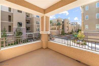 Brand new Foscari Italianate plan at Mira Villa by Toll Brothers on Badlands Golf Club in Nevada - for sale on GolfHomes.com, golf home, golf lot