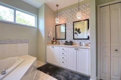 Under contract-accepting backup offers. SELLER OFFERING CREDIT on The Dunedin Country Club in Florida - for sale on GolfHomes.com, golf home, golf lot