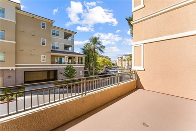 Brand new Foscari Italianate plan at Mira Villa by Toll Brothers on Badlands Golf Club in Nevada - for sale on GolfHomes.com, golf home, golf lot