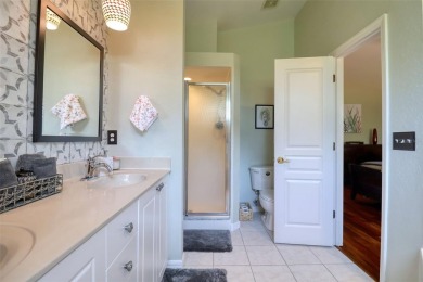 Under contract-accepting backup offers. SELLER OFFERING CREDIT on The Dunedin Country Club in Florida - for sale on GolfHomes.com, golf home, golf lot