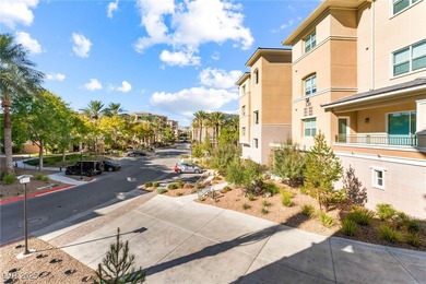 Brand new Foscari Italianate plan at Mira Villa by Toll Brothers on Badlands Golf Club in Nevada - for sale on GolfHomes.com, golf home, golf lot