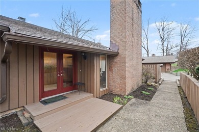 Are you looking for a 2nd home for the summers? Looking for a on Club Walden in Ohio - for sale on GolfHomes.com, golf home, golf lot