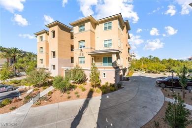 Brand new Foscari Italianate plan at Mira Villa by Toll Brothers on Badlands Golf Club in Nevada - for sale on GolfHomes.com, golf home, golf lot