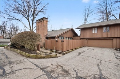 Are you looking for a 2nd home for the summers? Looking for a on Club Walden in Ohio - for sale on GolfHomes.com, golf home, golf lot