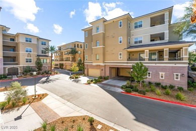 Brand new Foscari Italianate plan at Mira Villa by Toll Brothers on Badlands Golf Club in Nevada - for sale on GolfHomes.com, golf home, golf lot