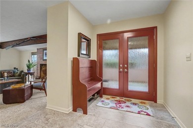 Are you looking for a 2nd home for the summers? Looking for a on Club Walden in Ohio - for sale on GolfHomes.com, golf home, golf lot