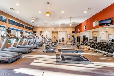 Brand new Foscari Italianate plan at Mira Villa by Toll Brothers on Badlands Golf Club in Nevada - for sale on GolfHomes.com, golf home, golf lot