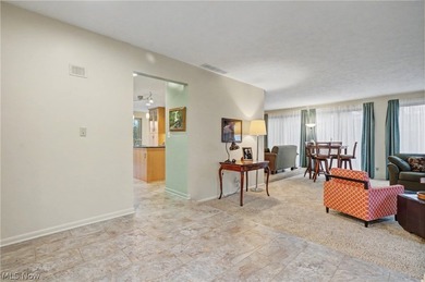 Are you looking for a 2nd home for the summers? Looking for a on Club Walden in Ohio - for sale on GolfHomes.com, golf home, golf lot